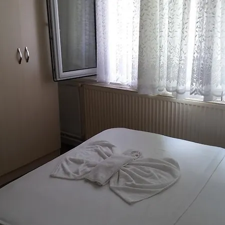Tüzün *