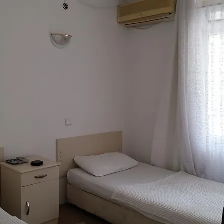 Tüzün