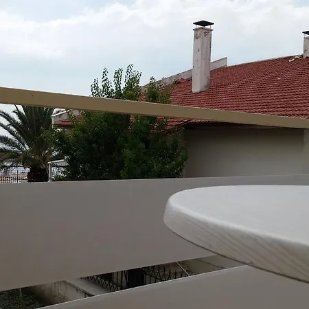 Tüzün Oda ve Kahvaltı