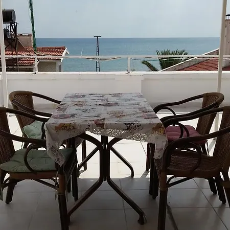 Tüzün