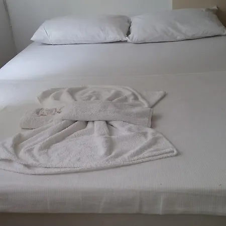 Bed & Breakfast Tuzun Akcay (Edremit)